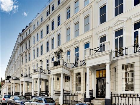 buy fendi apartment complex england|Flats for Sale in Kensington .